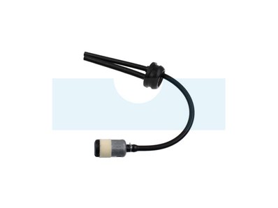Durite à essence + filtre pour tronçonneuse Husqvarna (522647601)