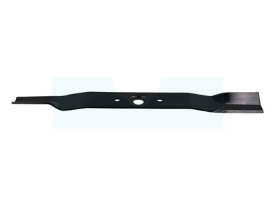 Lame pour tondeuse Kubota (53cm) (W21TS00169)