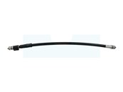 Arbre de transmission flexible pour débroussailleuse Kaaz / Kawasaki (Longueur : 91cm)
