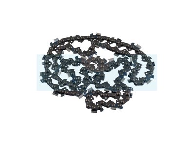 Chaîne Oregon pour tronçonneuse Husqvarna (0.325'' / 1.5mm / 72) (21LGX072E)