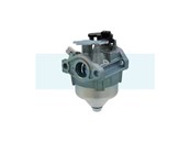 Carburateur pour moteur Honda (16100Z9L811)