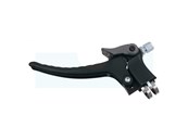 Levier de commande Lap (18992230)