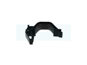 Clips de goulotte pour tracteur tondeuse Castelgarden (325774373/0)