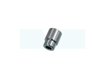 Bague de galet tendeur pour tracteur tondeuse Castelgarden / GGP (25160014)
