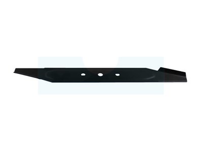 Lame pour tondeuse Stiga (38cm) (1188112100)
