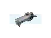 Renvoi d'angle pour débroussailleuse Stihl (41486400106)