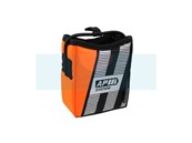 Pochette pour batterie AP ADVANCE Stihl (00004910300)
