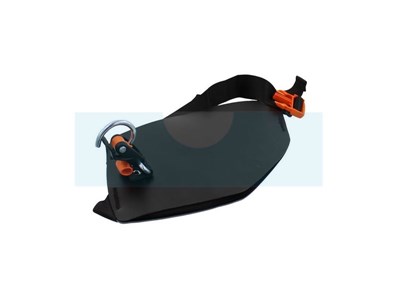 Mousqueton advance plus pour débroussailleuse Stihl (41477402502)