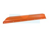 Déflecteur pour taille haie Stihl (42377403302)