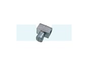 Pivot de relevage de carter de coupe pour tracteur tondeuse John Deere (GX21718)