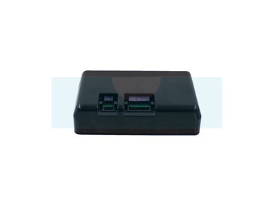 Batterie pour tondeuse robot Husqvarna (529452001)