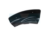 Bouchon mulching de plateau coupe pour tracteur tondeuse Husqvarna (960710025)