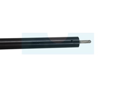 Tube de transmission pour débroussailleuse Mc Culloch (592838104)