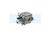 Carburateur pour tronçonneuse Husqvarna (503283211)