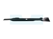 Lame pour tracteur tondeuse Husqvarna (48cm) (537674410)