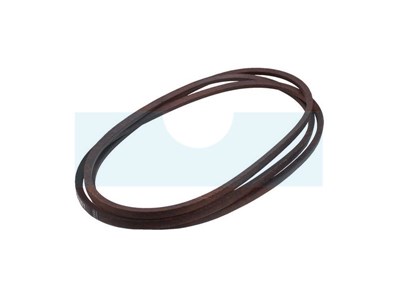 Courroie pour tondeuse MTD (754-04329A)
