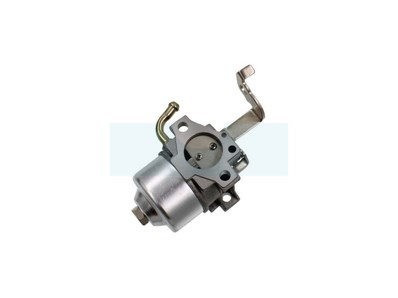 Carburateur pour moteur Robin (2266245110)