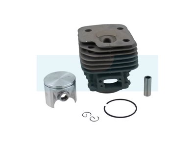 Kit cylindre piston pour tronçonneuse Husqvarna (544222902)
