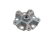 Palier de lame pour tracteur tondeuse Murray (55962)