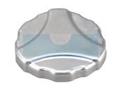 Bouchon d'essence pour moteur Briggs & Stratton (103632GS)