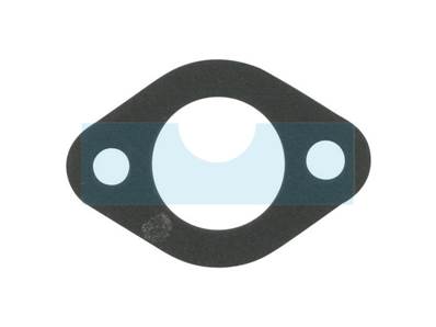 Joint d'admission pour moteur Honda (17228Z0DV01)