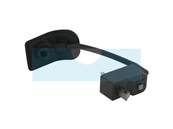 Bobine d'allumage pour Solo (2300907)