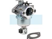 Carburateur pour moteur Briggs & Stratton (594601)