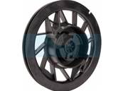 Poulie de lanceur pour moteur Briggs & Stratton (799975)