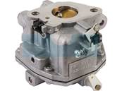Carburateur pour moteur Briggs & Stratton (845017)
