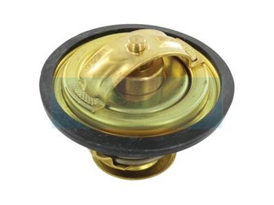 Thermostat pour moteur Lombardini (9195001)