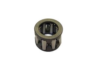 Roulement à aiguilles 13x10x13mm