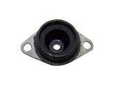 Silent bloc pour tronçonneuse Stihl (11157909901)