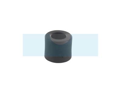 Bague de couteau pour scarificateur Sarp / Pubert / Husqvarna (K340000095)