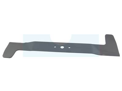 Lame pour tondeuse Pilote 88 (53cm) (M56013)