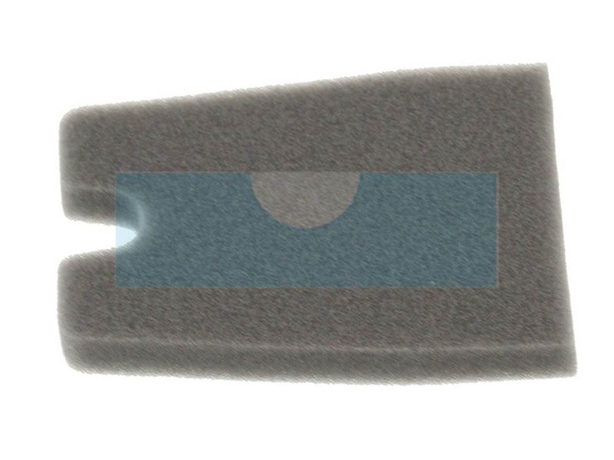 Puleggia Avviamento EFCO Decespugliatore 8420 8425 8460 8465 8510 4191018BR