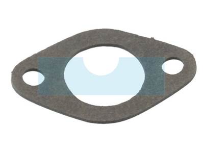 Joint d'admission pour moteur Briggs & Stratton (27828)