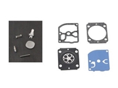 Kit réparation pour carburateur Zama (GND88)
