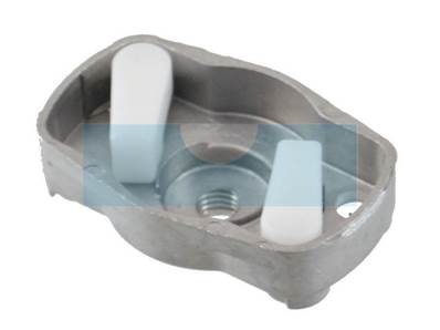 Kit cliquet pour débroussailleuse / taille-haie Echo (A052000030)