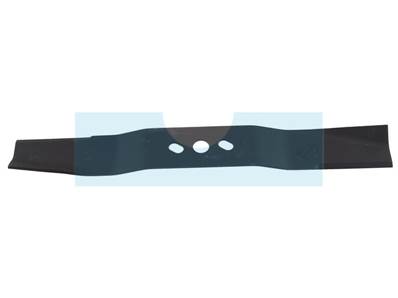Lame pour tondeuse Einhell (46cm) (3405755)