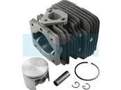 Kit cylindre piston pour Alpina (8540880)