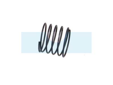 Ressort pour Stihl (00009970610)