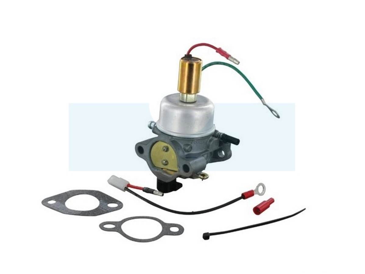 Anxingo 42 853 03 Carburateur Pour Kohler CV14 CV15 CV15S CV16S Carb