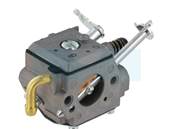 Carburateur pour moteur Honda (16100Z0DV02)