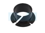 Bague pour tracteur tondeuse AYP (532120183)