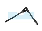 Tuyau d'huile pour tronçonneuse Jonsered (505200401)