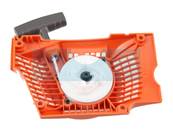 Lanceur pour tronçonneuse Husqvarna (537104701)