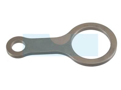 Biellette pour taille-haie Echo / Shindaiwa (C532000121)