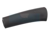 Poignée pour tracteur tondeuse Viking (61707036631)