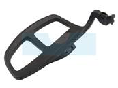 Bras de frein pour tronçonneuse Stihl (11377929100)