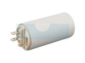 Condensateur pour Alko (349827)